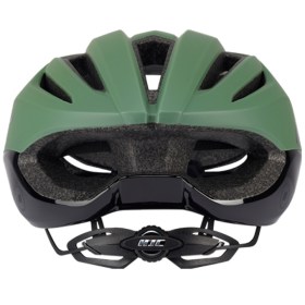 HJC Atara MT.GL Olive S3